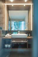 Terentnerhof active & lifestyle hotel