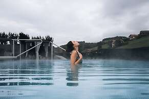 Terentnerhof active & lifestyle hotel