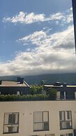 Blue Star Luxury Hotel