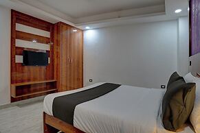 Hotel Beaumont Inn