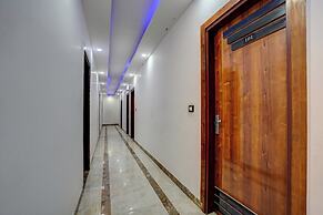 Hotel Beaumont Inn