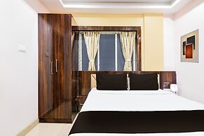 Hotel Beaumont Inn