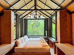 Puprai Tarnnarm Resort