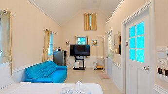 Puprai Tarnnarm Resort
