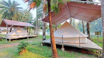 Puprai Tarnnarm Resort