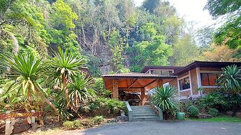 Puprai Tarnnarm Resort