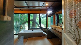 Puprai Tarnnarm Resort