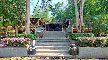 Puprai Tarnnarm Resort