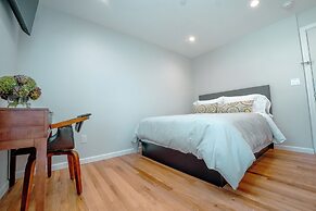 Hampton Bays Hotel on Main