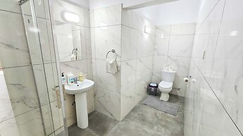 Unique Cozy Studio
