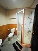 Marina Palawan Boutique Nature Resort