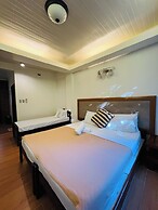 Marina Palawan Boutique Nature Resort