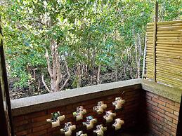 Marina Palawan Boutique Nature Resort