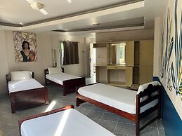 Marina Palawan Boutique Nature Resort