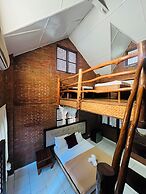 Marina Palawan Boutique Nature Resort