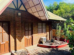 Marina Palawan Boutique Nature Resort