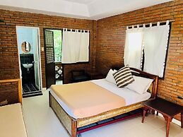 Marina Palawan Boutique Nature Resort