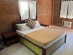 Marina Palawan Boutique Nature Resort