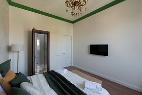 RIS Signature Villa Zovuni