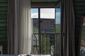 RIS Signature Villa Zovuni