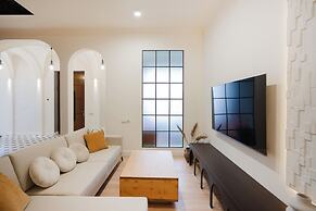 RIS Signature Villa Zovuni