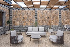 RIS Signature Villa Zovuni