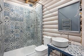 RIS Signature Villa Zovuni