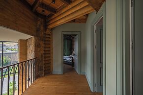 RIS Signature Villa Zovuni