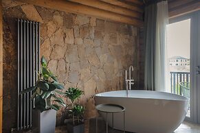 RIS Signature Villa Zovuni