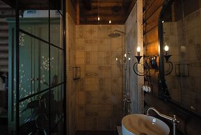RIS Signature Villa Zovuni