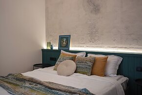 RIS Signature Villa Zovuni