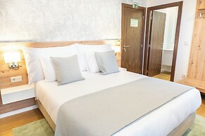 Casa Dona Edite Guesthouse Douro