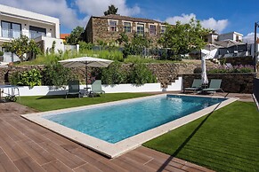 Casa Dona Edite Guesthouse Douro