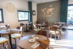 Casa Dona Edite Guesthouse Douro