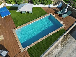 Casa Dona Edite Guesthouse Douro