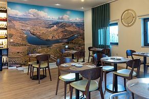 Casa Dona Edite Guesthouse Douro