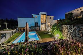 Casa Dona Edite Guesthouse Douro