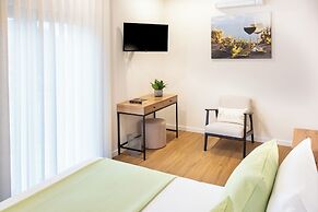 Casa Dona Edite Guesthouse Douro
