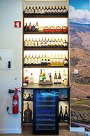 Casa Dona Edite Guesthouse Douro