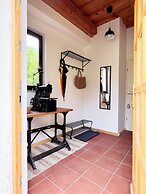 Vineyard cottage Kovačnica