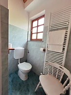 Vineyard cottage Kovačnica