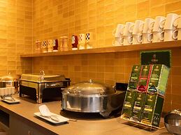 Aparthotel Adagio Access Brussels Airport