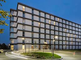 Aparthotel Adagio Access Brussels Airport