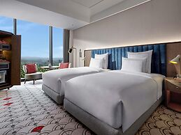 Swissôtel Nusantara
