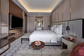 Swissôtel Nusantara