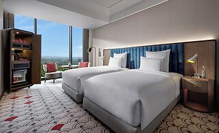 Swissôtel Nusantara