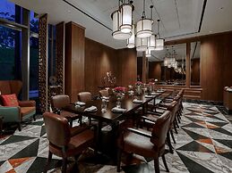 Swissôtel Nusantara