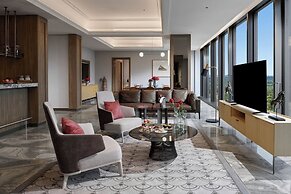 Swissôtel Nusantara