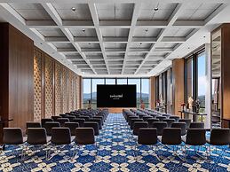 Swissôtel Nusantara