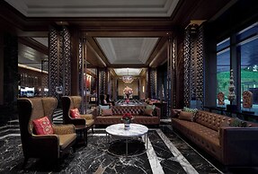 Swissôtel Nusantara